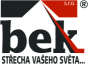 bek