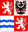 kraj