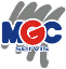 mgc
